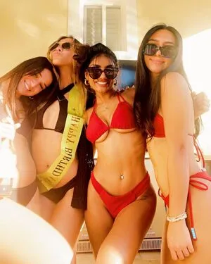 Chhavigoyal OnlyFans Leaked Free Thumbnail Picture - #xl7RcOyUya