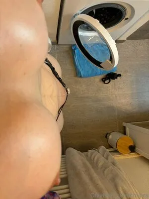 Chi Ara OnlyFans Leaked Free Thumbnail Picture - #i8o0LpMSDF