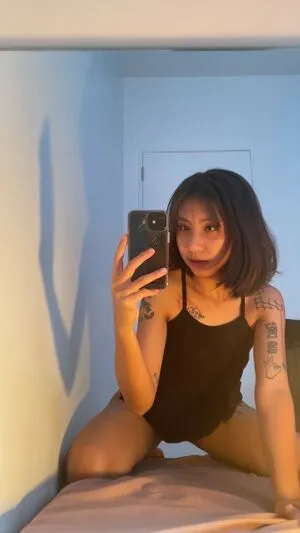 Chi Chibabes OnlyFans Leaked Free Thumbnail Picture - #5O1gAmsxbJ