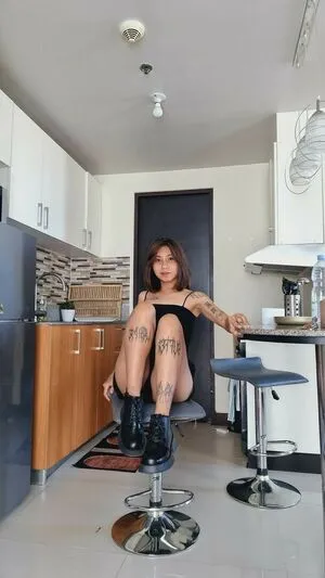 Chi Chibabes OnlyFans Leaked Free Thumbnail Picture - #8wYl83TqSa