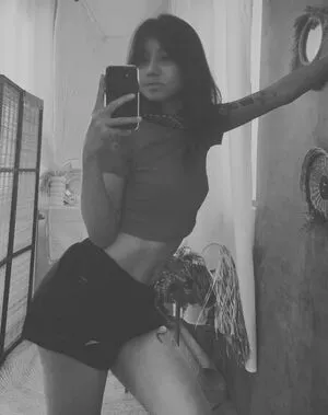 Chi Chibabes OnlyFans Leaked Free Thumbnail Picture - #9tASBLJYOk
