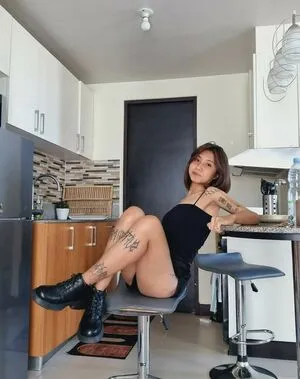 Chi Chibabes OnlyFans Leaked Free Thumbnail Picture - #BawCb5m5cv