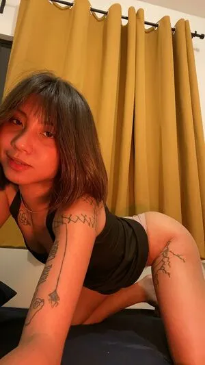 Chi Chibabes OnlyFans Leaked Free Thumbnail Picture - #I1DHcDwPoL