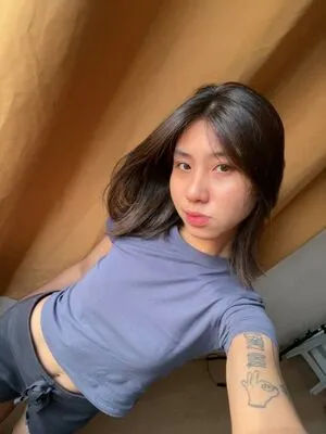 Chi Chibabes OnlyFans Leaked Free Thumbnail Picture - #RBiUuZFhDh