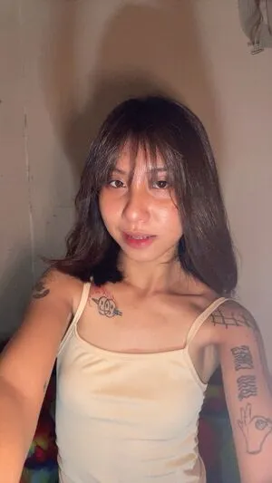 Chi Chibabes OnlyFans Leaked Free Thumbnail Picture - #TUbAxmAmXG