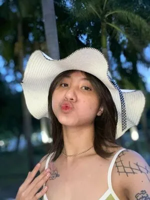 Chi Chibabes OnlyFans Leaked Free Thumbnail Picture - #XD2ytz4rqi