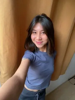 Chi Chibabes OnlyFans Leaked Free Thumbnail Picture - #c8TrueYsas