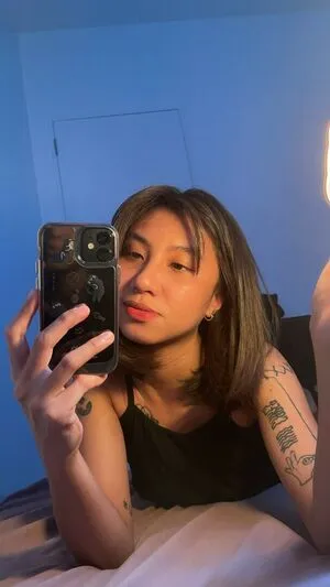 Chi Chibabes OnlyFans Leaked Free Thumbnail Picture - #e0k4bNv2gW