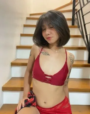 Chi Chibabes OnlyFans Leaked Free Thumbnail Picture - #jMcvFbAI2L