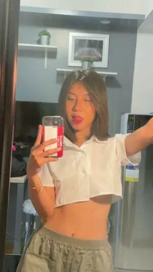 Chi Chibabes OnlyFans Leaked Free Thumbnail Picture - #phT9GVGeEy