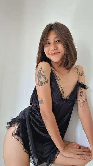 Chi Chibabes OnlyFans Leaked Free Thumbnail Picture - #u1hpT8xHGM