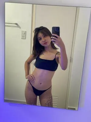 Chi Chibabes OnlyFans Leaked Free Thumbnail Picture - #uaeysV5jAR