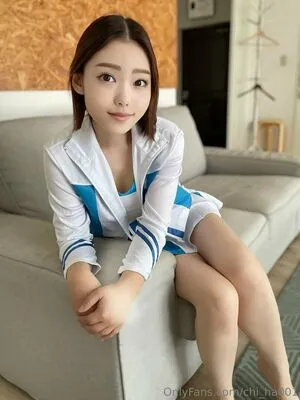 Chi Ha001 OnlyFans Leaked Free Thumbnail Picture - #14hGvIGmPL