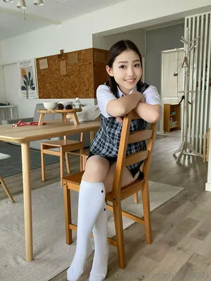 Chi Ha001 OnlyFans Leaked Free Thumbnail Picture - #2mhsRclBId