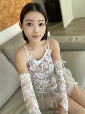 Chi Ha001 OnlyFans Leaked Free Thumbnail Picture - #IHyDFZpGtS