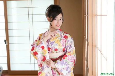 Chiaki Hidaka OnlyFans Leaked Free Thumbnail Picture - #kA7WI8MmbB