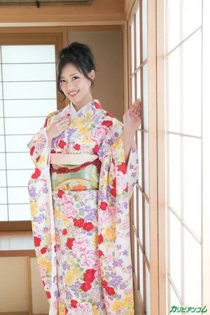 Chiaki Hidaka OnlyFans Leaked Free Thumbnail Picture - #lzxCMsVGWs