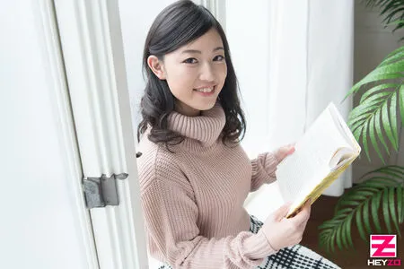 Chiaki Hidaka OnlyFans Leaked Free Thumbnail Picture - #sHYn2odt5L