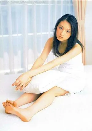 Chiaki Kuriyama OnlyFans Leaked Free Thumbnail Picture - #8ow5B7VzTv
