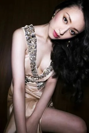 Chiaki Kuriyama OnlyFans Leaked Free Thumbnail Picture - #H0ukX0B5fY