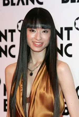 Chiaki Kuriyama OnlyFans Leaked Free Thumbnail Picture - #Y73L35SwEc