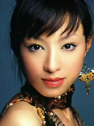 Chiaki Kuriyama OnlyFans Leaked Free Thumbnail Picture - #jefHNU2ITL