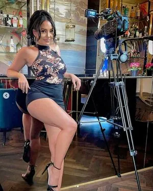 Chian Reynolds OnlyFans Leaked Free Thumbnail Picture - #s8LSQrtnjR
