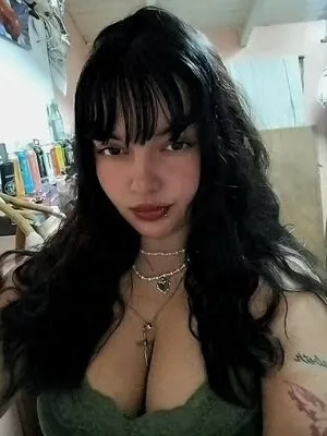 Chianii A OnlyFans Leaked Free Thumbnail Picture - #LCVTCUtMwF