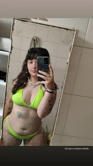 Chianii A OnlyFans Leaked Free Thumbnail Picture - #YmOieebQKG