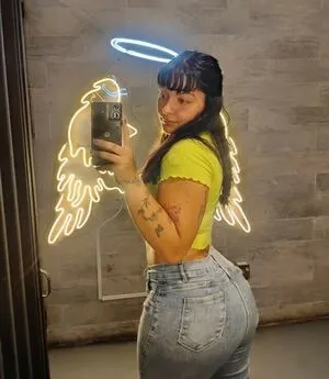 Chianii A OnlyFans Leaked Free Thumbnail Picture - #rY96ctVA9w
