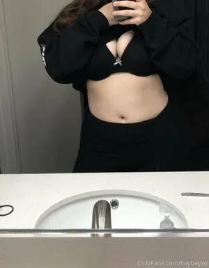 Chianna OnlyFans Leaked Free Thumbnail Picture - #7kmaGeqKpf