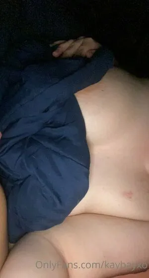 Chianna OnlyFans Leaked Free Thumbnail Picture - #RnwaDtFSh5