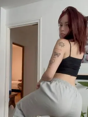 Chiara OnlyFans Leaked Free Thumbnail Picture - #kqNyy4QLVi