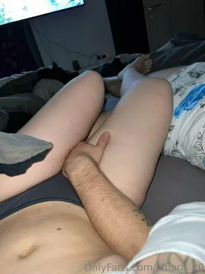 Chiara OnlyFans Leaked Free Thumbnail Picture - #wAs7rtxucb