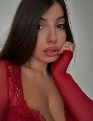 Chiara Achiropita OnlyFans Leaked Free Thumbnail Picture - #BUGu0Xswi1