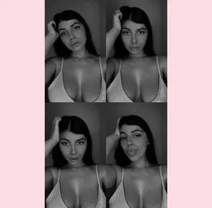 Chiara Achiropita OnlyFans Leaked Free Thumbnail Picture - #CifsQzZLsI