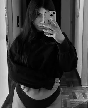 Chiara Achiropita OnlyFans Leaked Free Thumbnail Picture - #FIkQ8sHdZv