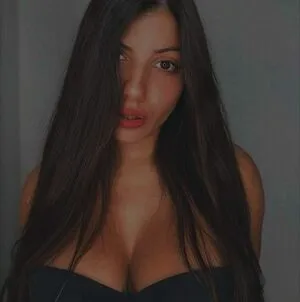 Chiara Achiropita OnlyFans Leaked Free Thumbnail Picture - #L6apS250Dk