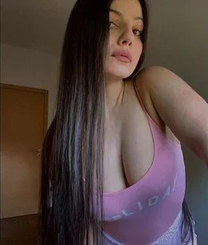 Chiara Achiropita OnlyFans Leaked Free Thumbnail Picture - #SgifHxjjrt