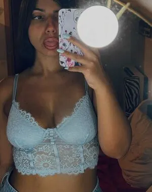 Chiara Achiropita OnlyFans Leaked Free Thumbnail Picture - #Ui8BRYrHc8