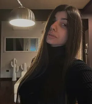 Chiara Achiropita OnlyFans Leaked Free Thumbnail Picture - #ZI1PcK56JR