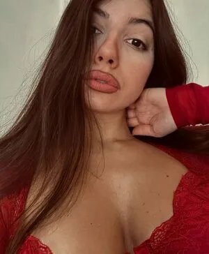 Chiara Achiropita OnlyFans Leaked Free Thumbnail Picture - #gytdd2Mj5p
