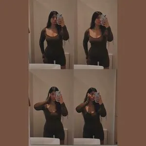 Chiara Achiropita OnlyFans Leaked Free Thumbnail Picture - #kseFocoO8U