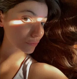 Chiara Achiropita OnlyFans Leaked Free Thumbnail Picture - #tgude7PRBV