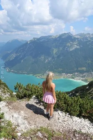 Chiara Antonella OnlyFans Leaked Free Thumbnail Picture - #0EoPvrPOy4