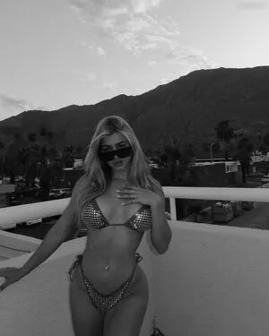 Chiara Antonella OnlyFans Leaked Free Thumbnail Picture - #2PBhoJ3hHc