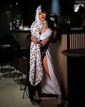 Chiara Antonella OnlyFans Leaked Free Thumbnail Picture - #2cW00fo57c
