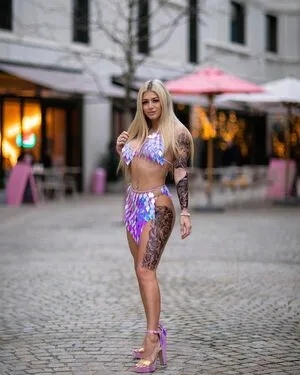Chiara Antonella OnlyFans Leaked Free Thumbnail Picture - #4BtcSh7hcb