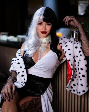 Chiara Antonella OnlyFans Leaked Free Thumbnail Picture - #5c4gcuCjUr
