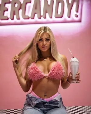 Chiara Antonella OnlyFans Leaked Free Thumbnail Picture - #71JznlTtXs
